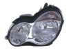 MERCE 2038200161 Headlight